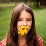 Rutinitas Kecil untuk Menyambut Hari