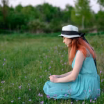 Mendesain Sudut Tenang di Rumah